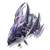 Blighted Crown of Puppet King