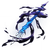 Curse of the Abyss