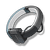 Crude Ring