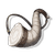 Whispers from Dim Abyss