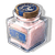 Sacred Salt