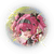 Lupa's Waveband