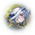Galbrena's Waveband
