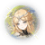 Cartethyia's Waveband