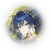Iuno's Waveband