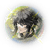 Qiuyuan's Waveband