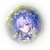 Cantarella's Waveband
