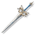 Haultir