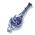 Potion Vial