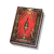 "Script"