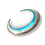Lunarum Bracelet