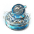 Imperator's Relic