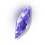 Anchor Stone Fragment