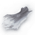 Cloth of the Unyielding