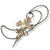 Cartethyia's Pendant