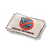 "TD Slayer" Coupon