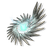 Core of  Oath