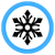 Wishes of Quiet Snowfall