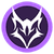 Heart of Sworn Vigil