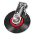 Exploration Data