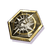 Token of Radiance
