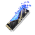 Duel Resonance