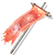 Fame Flag