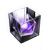 Token of Radiance: Lahai-Roi