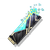 Item 72010043
