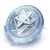 Enhancement Module