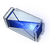 Simulation Data