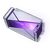 Knowledge Module