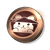 Lollo Stamp