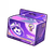 B-Class Tactical ROM Blind Box