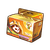 A-Class Tactical ROM Blind Box