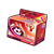 S-Class Tactical ROM Blind Box