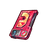 EXP Chip
