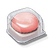 Rice Dango
