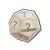 Magic Dice