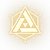 Encrypted Data
