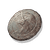 Nameless Coin