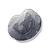 Riccioli Fishery Coin