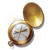 Universal Compass