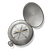 Old Compass