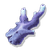 Abyssal Coral