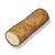Palm Tree Log