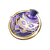 Dreamland Badge