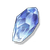 Lost Mirror Piece
