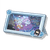 Cubie Derby: Championship Keepsake Photo