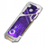 Voidmatter Chip